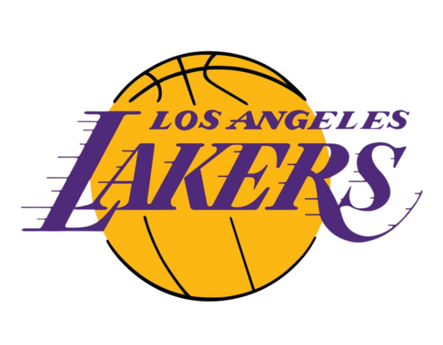 0019 - Lakers NBA